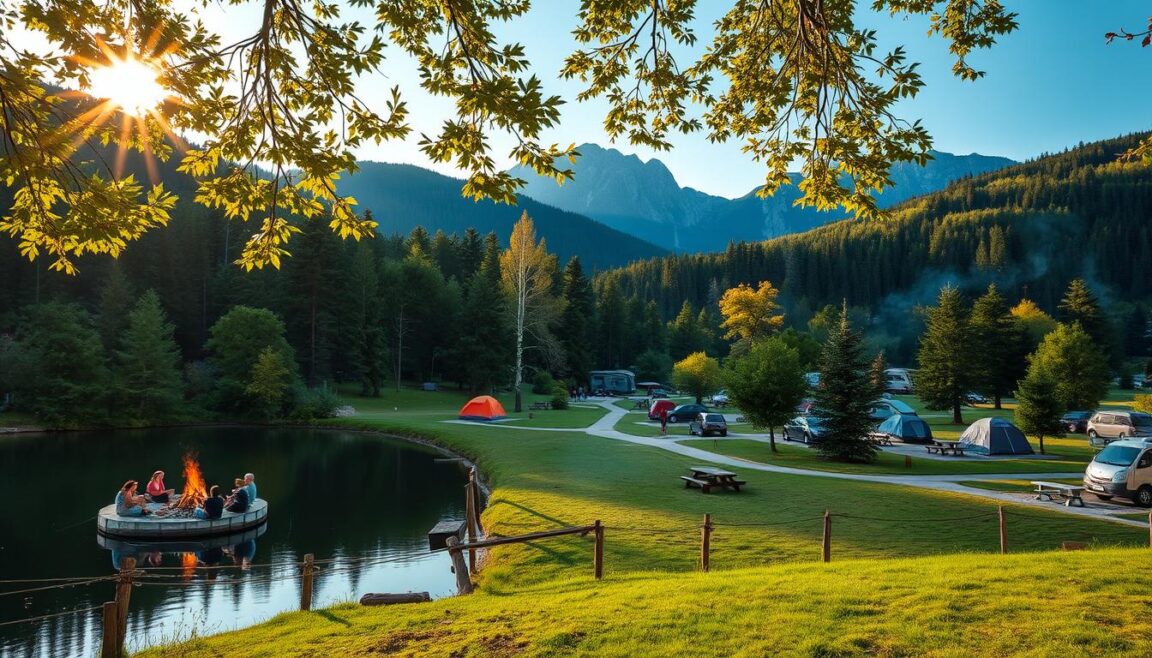 Die Sch nsten Campingpl tze In Deutschland Am See Top 10 die-sch-nsten-campingpl-tze-in-deutschland-am-see-top-10