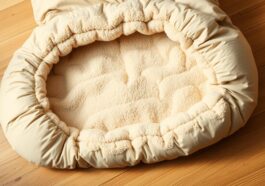 Schlafsack für Sommer & Winter: Darauf musst du achten