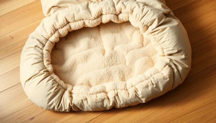 Schlafsack für Sommer & Winter: Darauf musst du achten