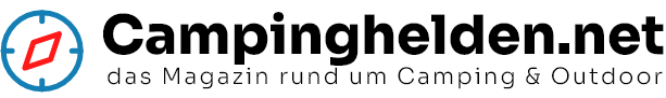 campinghelden.net